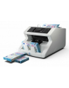SAFESCAN LICZARKA PIENIĘDZY 2250 G2 - nr 18