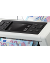 SAFESCAN LICZARKA PIENIĘDZY 2250 G2 - nr 5