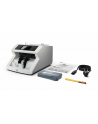 SAFESCAN LICZARKA PIENIĘDZY 2250 G2 - nr 8