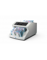 SAFESCAN LICZARKA PIENIĘDZY 2250 G2 - nr 9