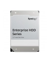 Synology HDD Enterprise (8TB; 35'';; SATA) HAT5310-8T - nr 1