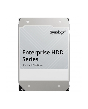 Synology HDD Enterprise (8TB; 35'';; SATA) HAT5310-8T