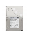 Synology HDD Enterprise (8TB; 35'';; SATA) HAT5310-8T - nr 2