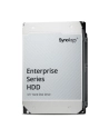 Synology HDD Enterprise (8TB; 35'';; SATA) HAT5310-8T - nr 3