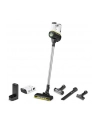 Odkurzacz KARCHER VC 6 Cordless Premium ourFamily - 1198-6770 - nr 3