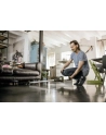 Odkurzacz KARCHER VC 6 Cordless Premium ourFamily - 1198-6770 - nr 8