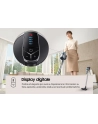 Odkurzacz pionowy Samsung Jet75E Pet VS20B75AGR1/WA - nr 12