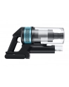 Odkurzacz pionowy Samsung Jet75E Pet VS20B75AGR1/WA - nr 15
