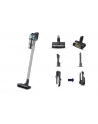 Odkurzacz pionowy Samsung Jet75E Pet VS20B75AGR1/WA - nr 1