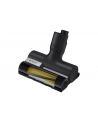 Odkurzacz pionowy Samsung Jet75E Pet VS20B75AGR1/WA - nr 20
