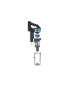 Odkurzacz pionowy Samsung Jet75E Pet VS20B75AGR1/WA - nr 22