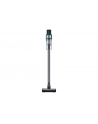 Odkurzacz pionowy Samsung Jet75E Pet VS20B75AGR1/WA - nr 23