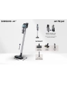 Odkurzacz pionowy Samsung Jet75E Pet VS20B75AGR1/WA - nr 24