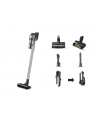Odkurzacz pionowy Samsung Jet75E Pet VS20B75AGR1/WA - nr 31