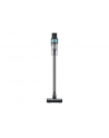 Odkurzacz pionowy Samsung Jet75E Pet VS20B75AGR1/WA - nr 33