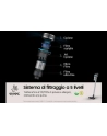 Odkurzacz pionowy Samsung Jet75E Pet VS20B75AGR1/WA - nr 35
