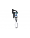 Odkurzacz pionowy Samsung Jet75E Pet VS20B75AGR1/WA - nr 4