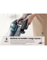 Odkurzacz pionowy Samsung Jet75E Pet VS20B75AGR1/WA - nr 7