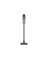Odkurzacz pionowy Samsung Jet75E Pet VS20B75AGR1/WA - nr 8
