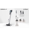 Odkurzacz pionowy Samsung Jet75E Pet VS20B75AGR1/WA - nr 9