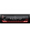 Radioodtwarzacz samochodowy JVC KDX-282BT RED - nr 3