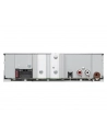 Radioodtwarzacz samochodowy JVC KDX-282BT RED - nr 4
