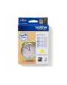 bczerwonyher LC-125XLY F MFC-J4510DW/YELLOW F 1200 PAGES - nr 13