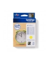 bczerwonyher LC-125XLY F MFC-J4510DW/YELLOW F 1200 PAGES - nr 1