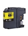 bczerwonyher LC-125XLY F MFC-J4510DW/YELLOW F 1200 PAGES - nr 22