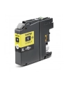 bczerwonyher LC-125XLY F MFC-J4510DW/YELLOW F 1200 PAGES - nr 4