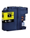 bczerwonyher LC-125XLY F MFC-J4510DW/YELLOW F 1200 PAGES - nr 7