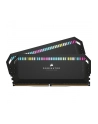 CORSAIR Vengeance RGB - DDR5 - sat - 3 - nr 10
