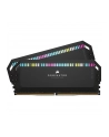 CORSAIR Vengeance RGB - DDR5 - sat - 3 - nr 3