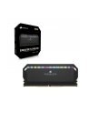 CORSAIR Vengeance RGB - DDR5 - sat - 3 - nr 9