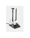 Parownica KARCHER SC 4 EasyFix - 1512-6300 - nr 12