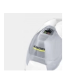 Parownica KARCHER SC 4 EasyFix - 1512-6300 - nr 15