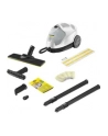 Parownica KARCHER SC 4 EasyFix - 1512-6300 - nr 16