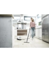 Parownica KARCHER SC 4 EasyFix - 1512-6300 - nr 18
