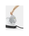 Parownica KARCHER SC 4 EasyFix - 1512-6300 - nr 20