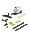 Parownica KARCHER SC 4 EasyFix - 1512-6300 - nr 6