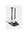 Parownica KARCHER SC 4 EasyFix - 1512-6300 - nr 9