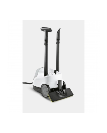 Parownica KARCHER SC 4 EasyFix - 1512-6300 nr 1