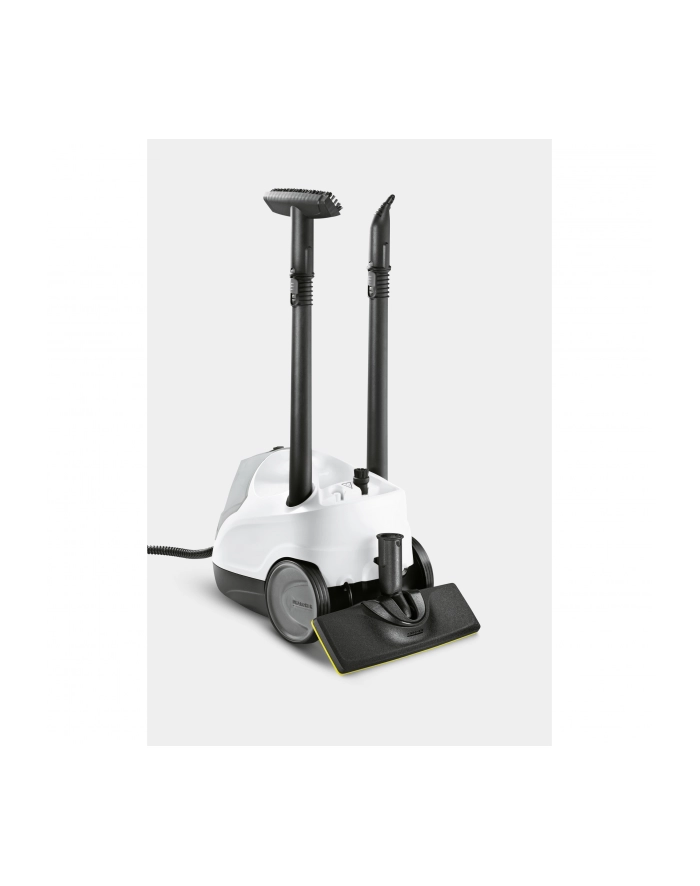 Parownica KARCHER SC 4 EasyFix - 1512-6300 główny