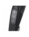 Parownica KARCHER SC 2 Upright - 1513-5000 - nr 10