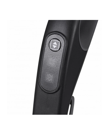 Parownica KARCHER SC 2 Upright - 1513-5000 nr 1