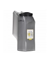 Parownica KARCHER SC 2 Upright - 1513-5000 - nr 13