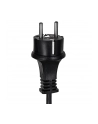 Parownica KARCHER SC 2 Upright - 1513-5000 - nr 14