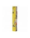 Parownica KARCHER SC 2 Upright - 1513-5000 - nr 15