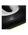 Parownica KARCHER SC 2 Upright - 1513-5000 - nr 17