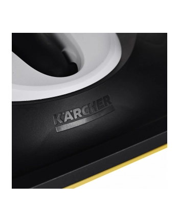 Parownica KARCHER SC 2 Upright - 1513-5000 nr 2